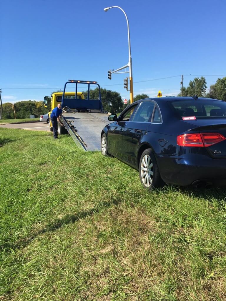 Memphis Tennessee sell my car